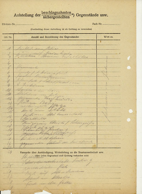 51_Beschlagnahme_28.06.48_02