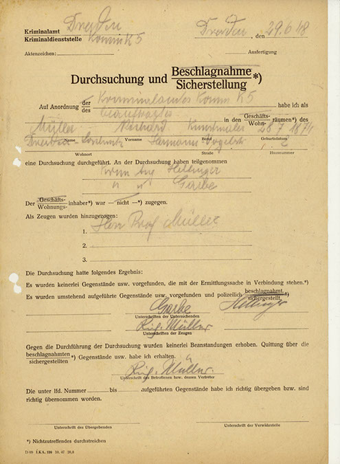 52_Beschlagnahme_29.06.48_01